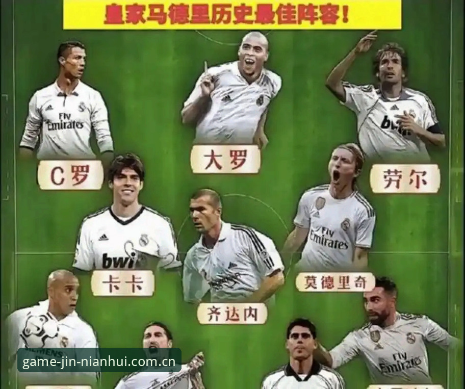 金年会最新版本安全吗 西甲权力游戏深度评测:弗洛伦蒂诺选举悬念与皇马未来走向