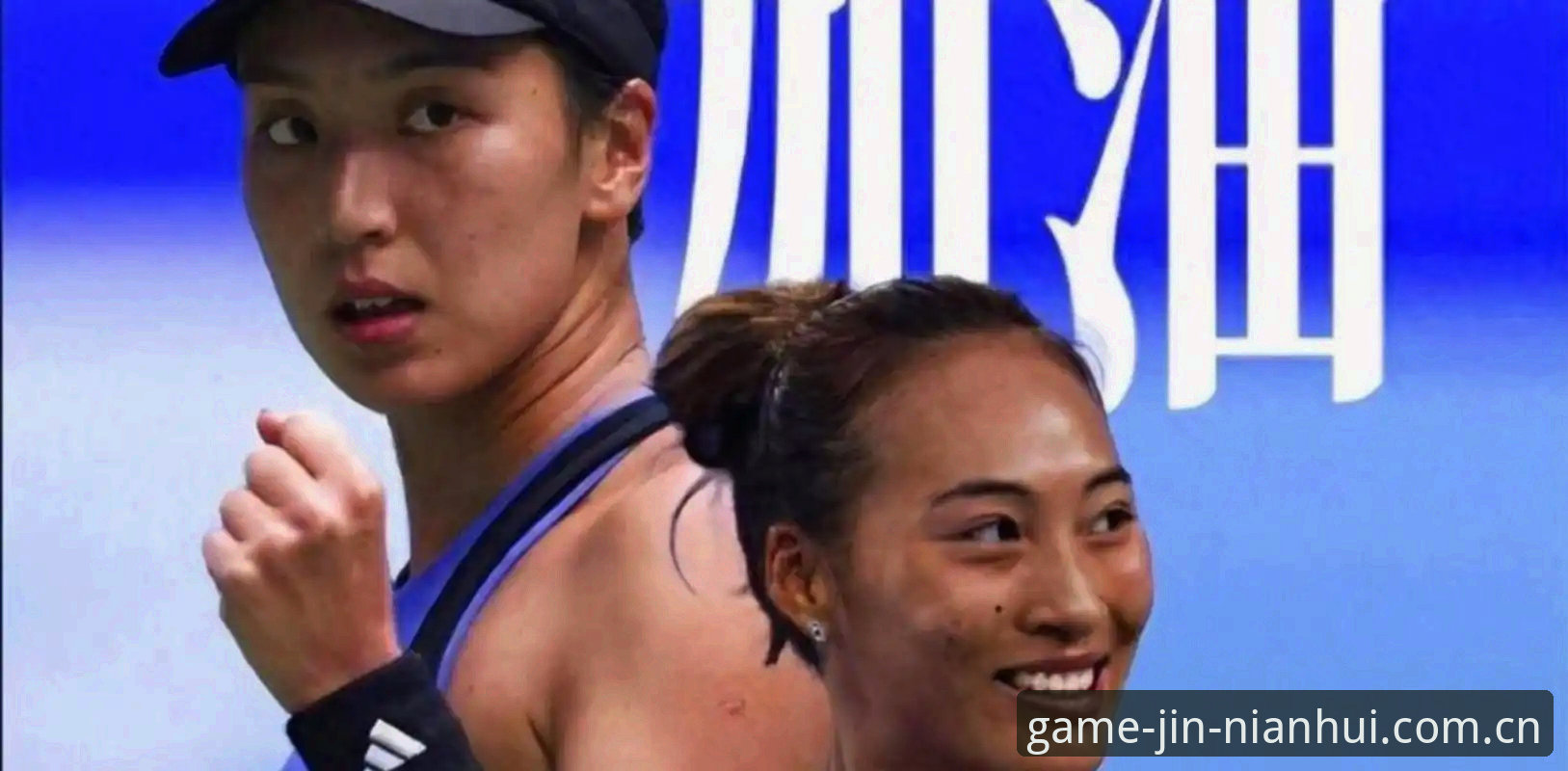 金年会使用教程安装失败 2026法网女单抽签结果解读教程:在金年会游戏平台掌握中国金花赛程动态